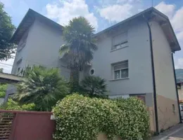 Aste giudiziarie immobiliari online - 12.0