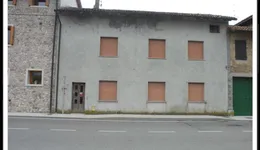 Aste giudiziarie immobiliari online - 3.0