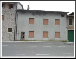 Aste giudiziarie immobiliari online - 10.0