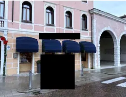 Aste giudiziarie immobiliari online - 6.0
