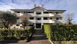 Aste giudiziarie immobiliari online - 9.0