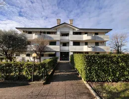 Aste giudiziarie immobiliari online - 3.0
