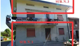 Aste giudiziarie immobiliari online - 10.0