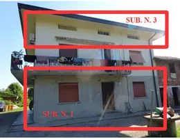 Aste giudiziarie immobiliari online - 1.0