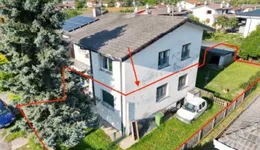 Aste giudiziarie immobiliari online - 12.0