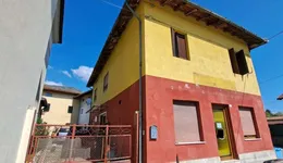 Aste giudiziarie immobiliari online - 2.0
