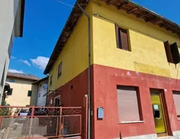 Aste giudiziarie immobiliari online - 2.0
