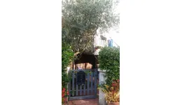 Aste giudiziarie immobiliari online - 7.0