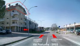 Aste giudiziarie immobiliari online - 1.0