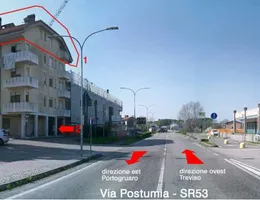 Aste giudiziarie immobiliari online - 9.0