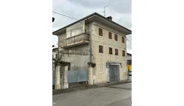 Aste giudiziarie immobiliari online - 6.0