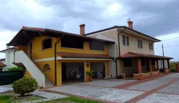 Aste giudiziarie immobiliari online - 7.0