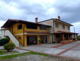 Aste giudiziarie immobiliari online - 1.0