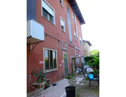 Aste giudiziarie immobiliari online - 9.0
