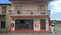 Aste giudiziarie immobiliari online - 1.0