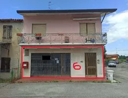 Aste giudiziarie immobiliari online - 3.0
