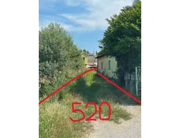 Aste giudiziarie immobiliari online - 5.0