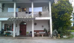 Aste giudiziarie immobiliari online - 2.0
