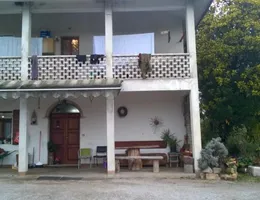 Aste giudiziarie immobiliari online - 6.0