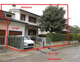 Aste giudiziarie immobiliari online - 9.0