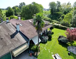 Aste giudiziarie immobiliari online - 1.0