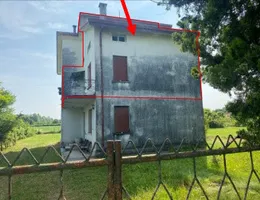 Aste giudiziarie immobiliari online - 7.0