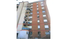 Aste giudiziarie immobiliari online - 6.0