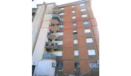 Aste giudiziarie immobiliari online - 8.0