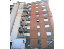 Aste giudiziarie immobiliari online - 5.0