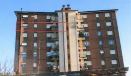 Aste giudiziarie immobiliari online - 7.0