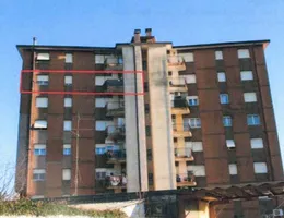 Aste giudiziarie immobiliari online - 4.0