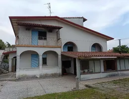 Aste giudiziarie immobiliari online - 6.0