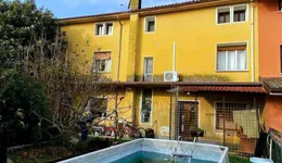 Aste giudiziarie immobiliari online - 8.0