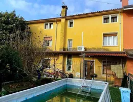 Aste giudiziarie immobiliari online - 8.0