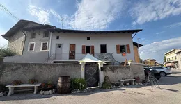 Aste giudiziarie immobiliari online - 8.0