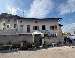 Aste giudiziarie immobiliari online - 2.0