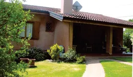 Aste giudiziarie immobiliari online - 2.0