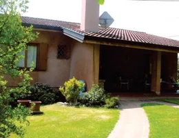 Aste giudiziarie immobiliari online - 2.0