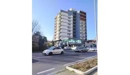 Aste giudiziarie immobiliari online - 9.0