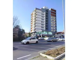 Aste giudiziarie immobiliari online - 12.0