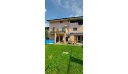 Aste giudiziarie immobiliari online - 4.0