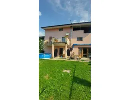 Aste giudiziarie immobiliari online - 4.0
