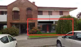 Aste giudiziarie immobiliari online - 10.0