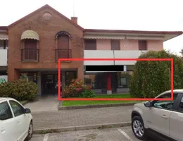 Aste giudiziarie immobiliari online - 1.0