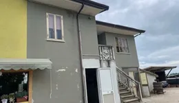 Aste giudiziarie immobiliari online - 3.0
