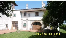Aste giudiziarie immobiliari online - 2.0