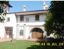 Aste giudiziarie immobiliari online - 4.0