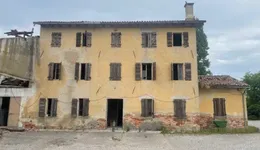 Aste giudiziarie immobiliari online - 9.0