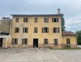 Aste giudiziarie immobiliari online - 10.0