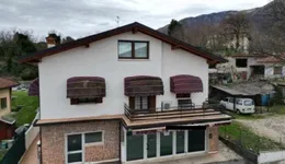 Aste giudiziarie immobiliari online - 4.0